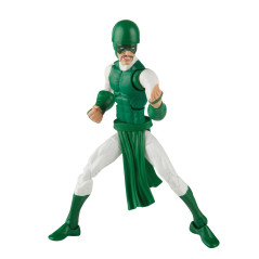 Marvel F36845X0 figura de juguete para niños