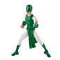 Marvel F36845X0 figura de juguete para niños Marvel F36845X0 figura de juguete para niños