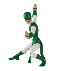 Marvel F36845X0 figura de juguete para niños