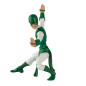 Marvel F36845X0 figura de juguete para niños Marvel F36845X0 figura de juguete para niños