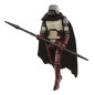 Star Wars The Vintage Collection HK-87 Assassin Droid (Arcana) Star Wars The Vintage Collection HK-87 Assassin Droid (Arcana)