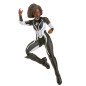 Marvel Legends Series ’s Photon Marvel Legends Series ’s Photon