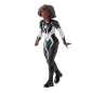 Marvel Legends Series ’s Photon Marvel Legends Series ’s Photon