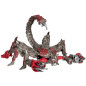 Transformers Studio Series Deluxe Class : Rise of the Beasts 115 Double Punch Transformers Studio Series Deluxe Class : Rise of the Beasts 115 Double Punch