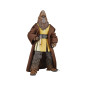 Star Wars The Black Series Jedi Master Kelnacca Star Wars The Black Series Jedi Master Kelnacca