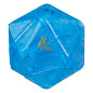 Dungeons & Dragons Displacer Beast Dungeons & Dragons Displacer Beast