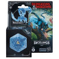 Dungeons & Dragons Displacer Beast Dungeons & Dragons Displacer Beast