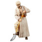 Indiana Jones Sallah Indiana Jones Sallah