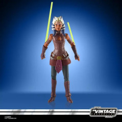 Star Wars Ahsoka