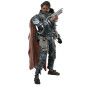 Star Wars The Black Series F40655L0 toy figure Star Wars The Black Series F40655L0 toy figure