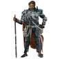 Star Wars The Black Series F40655L0 toy figure Star Wars The Black Series F40655L0 toy figure