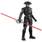 Star Wars The Black Series F43635X0 toy figure Star Wars The Black Series F43635X0 toy figure