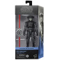 Star Wars The Black Series F43635X0 toy figure Star Wars The Black Series F43635X0 toy figure