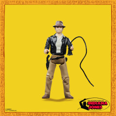 Indiana Jones Indiana Jone