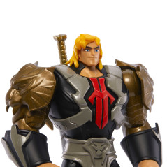 Masters of the Universe HLF51 collectible figure/statue
