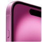 APPLE IPHONE 16 PLUS 256GB PINK MXY13SX/A