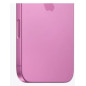 APPLE IPHONE 16 PLUS 256GB PINK MXY13SX/A