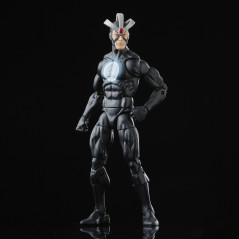 Marvel X-Men F36895X0 toy figure