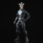 Marvel X-Men F36895X0 toy figure Marvel X-Men F36895X0 toy figure