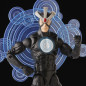 Marvel X-Men F36895X0 toy figure Marvel X-Men F36895X0 toy figure