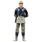 Figura hasbro star wars andor -  cassian andor the black series
