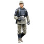 Figura hasbro star wars andor -  cassian andor the black series