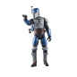 Star Wars The Black Series F70465X2 figura de juguete para niños Star Wars The Black Series F70465X2 figura de juguete para niños