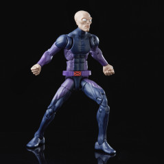 Marvel X-Men F36925X0 toy figure