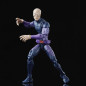 Figura hasbro darwin 15 cm x - men marvel legends f36925x0