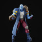 Marvel X-Men F36915X0 toy figure Marvel X-Men F36915X0 toy figure