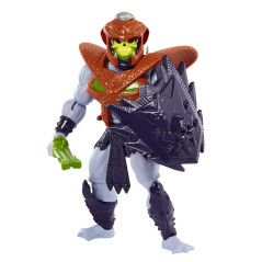 Masters of the Universe HKM68 children's toy figure