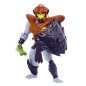 Motu snake armor skeletor fig 14 cm masters of the universe origins