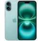 APPLE IPHONE 16 PLUS 256GB TEAL MXY53SX/A