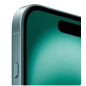 APPLE IPHONE 16 PLUS 256GB TEAL MXY53SX/A