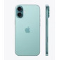 APPLE IPHONE 16 PLUS 256GB TEAL MXY53SX/A