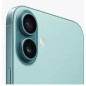 APPLE IPHONE 16 PLUS 256GB TEAL MXY53SX/A