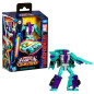 Hasbro Transformers: Legacy Deluxe Class Breakdown Hasbro Transformers: Legacy Deluxe Class Breakdown