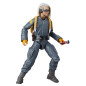Star Wars The Black Series KB (At Attin) Star Wars The Black Series KB (At Attin)