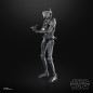 Star Wars The Black Series F55265X0 toy figure Star Wars The Black Series F55265X0 toy figure