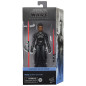 Star Wars The Black Series F43625X0 toy figure Star Wars The Black Series F43625X0 toy figure