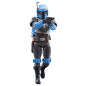 Star Wars The Black Series Axe Woves The Mandalorian Star Wars The Black Series Axe Woves The Mandalorian
