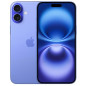 APPLE IPHONE 16 PLUS 256GB ULTRAMARINE MXY23SX/A