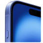 APPLE IPHONE 16 PLUS 256GB ULTRAMARINE MXY23SX/A