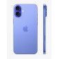 APPLE IPHONE 16 PLUS 256GB ULTRAMARINE MXY23SX/A