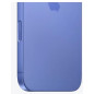 APPLE IPHONE 16 PLUS 256GB ULTRAMARINE MXY23SX/A