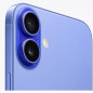 APPLE IPHONE 16 PLUS 256GB ULTRAMARINE MXY23SX/A
