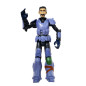 Lightyear HHK07 children's toy figure Lightyear HHK07 children's toy figure