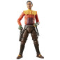 Figura hasbro star wars the black series ahsoka ezra bridger (lothal)