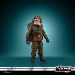 Hasbro F44665X0 toy figure