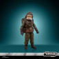 Hasbro F44665X0 toy figure